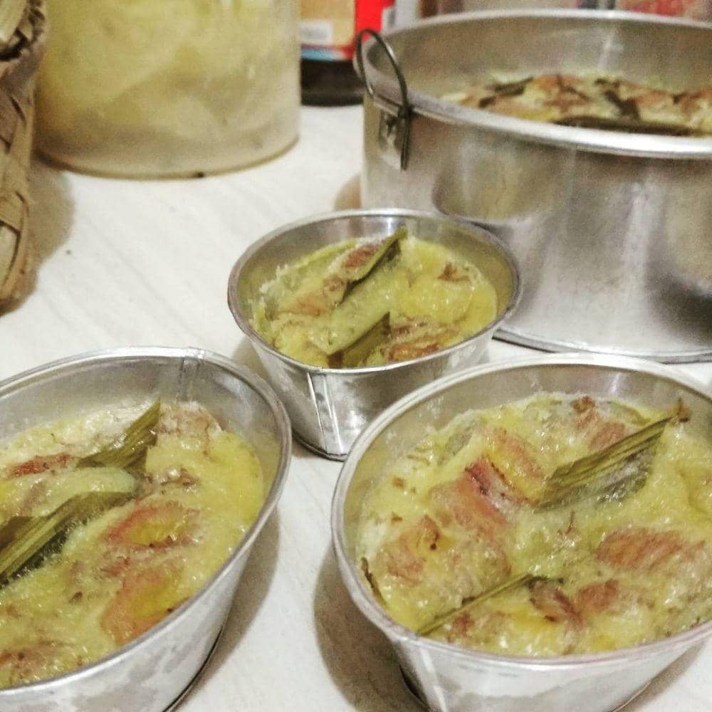 instagram.com/da_ardiansyah