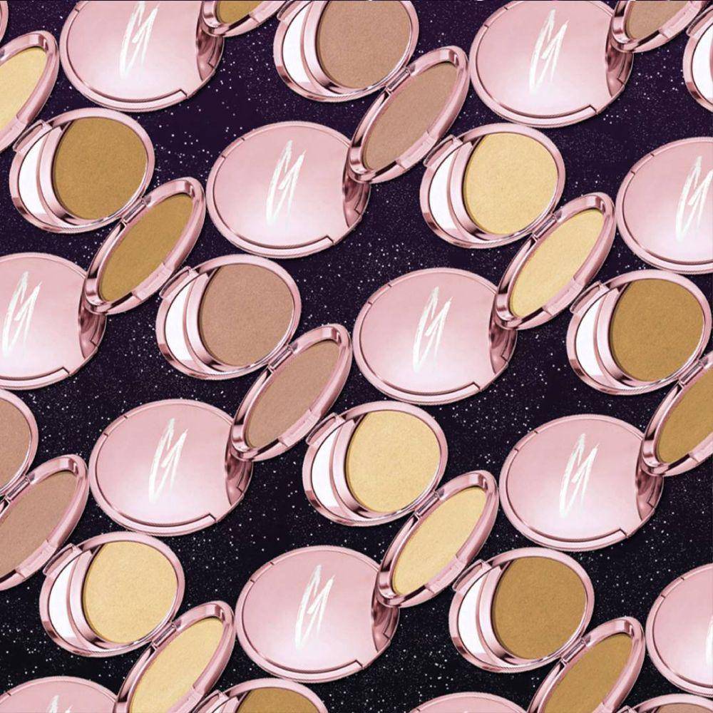 instagram.com/gobancosmetics