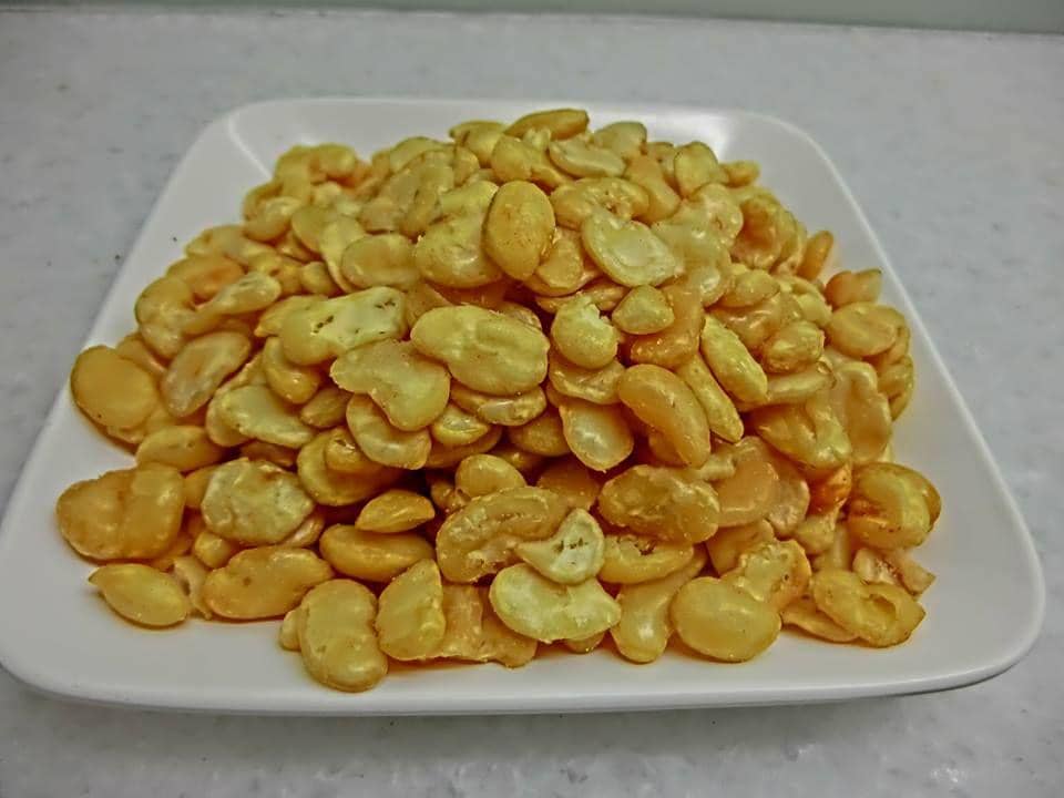 camilannusantara.com