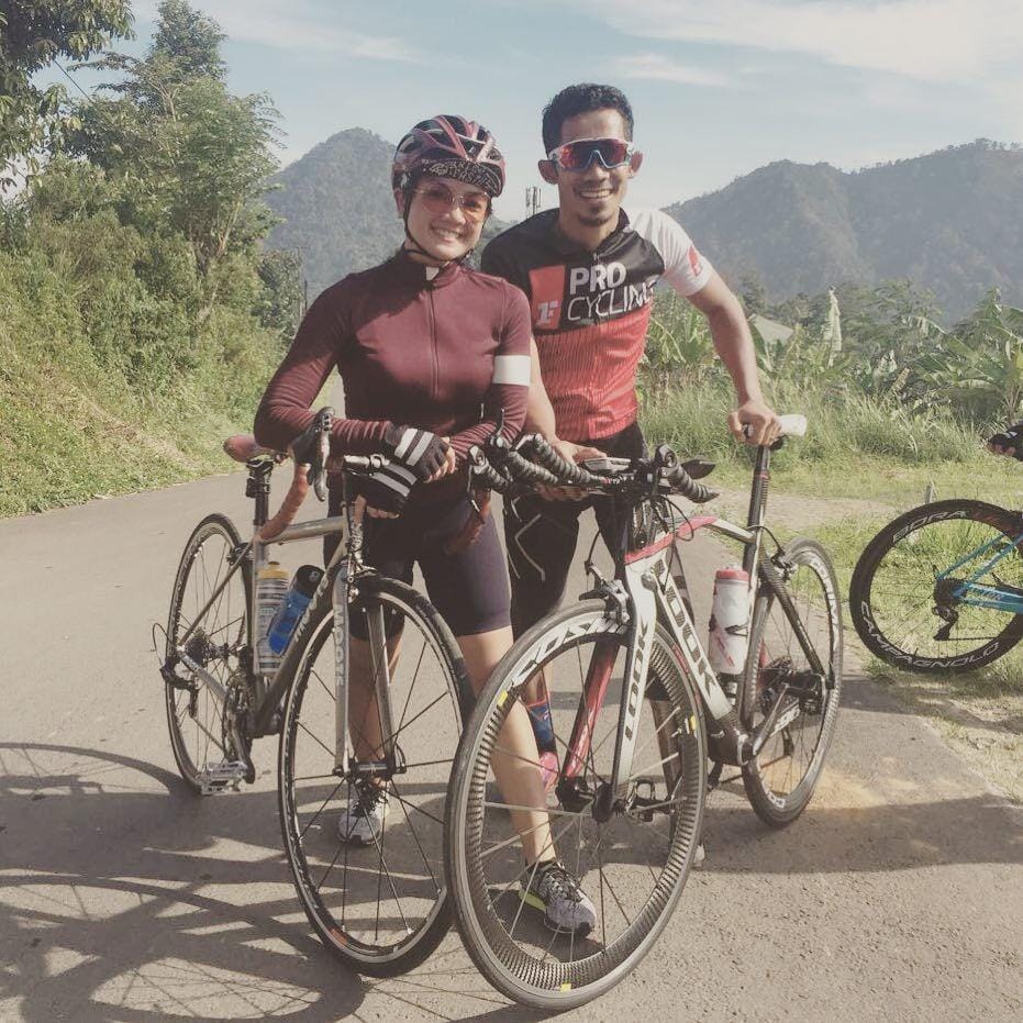 instagram/nirinazubir