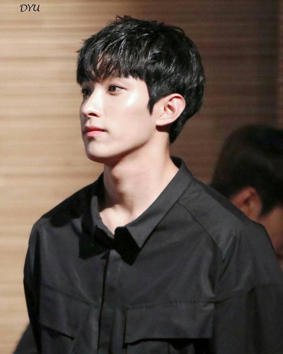 instagram.com/dokyeom.me