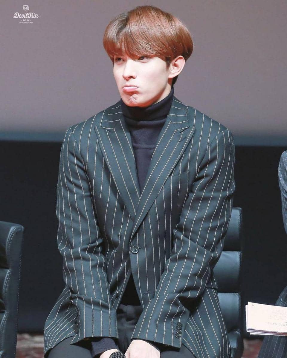 instagram.com/dokyeom.me