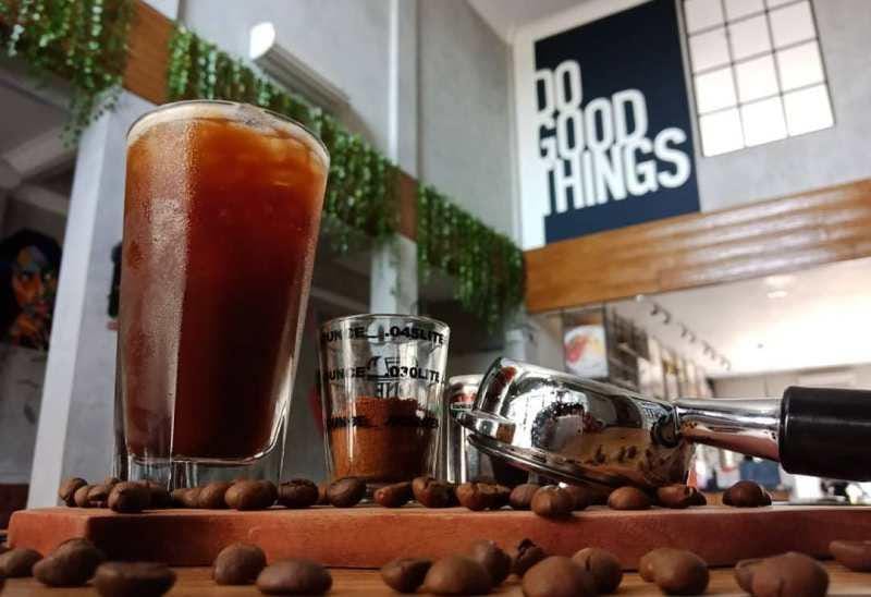 instagram.com/friends_eatsandcoffee