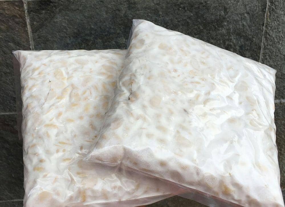 instagram.com/misssinner