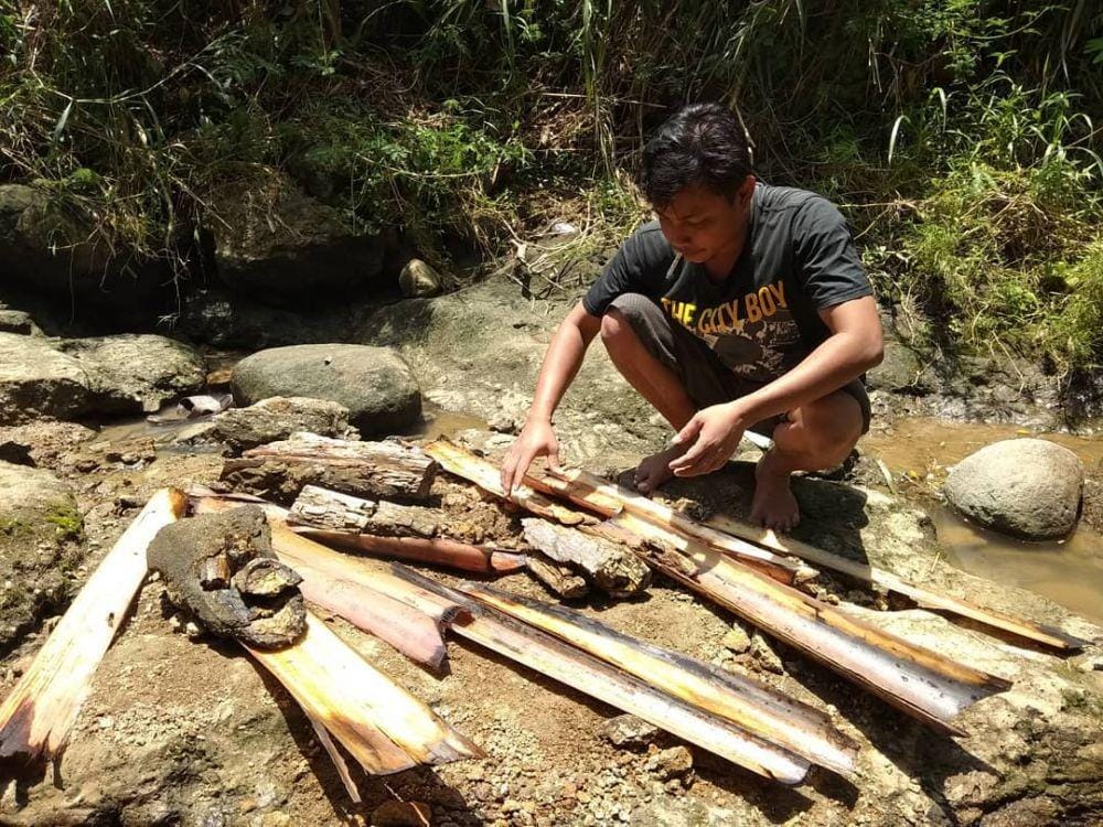 Instagram.com/@museum_situspatiayam