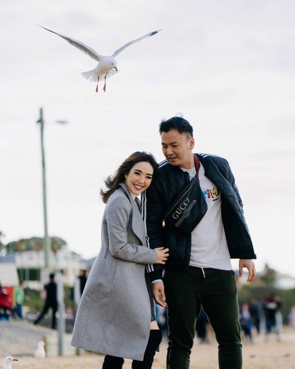 instagram.com/gisel_la