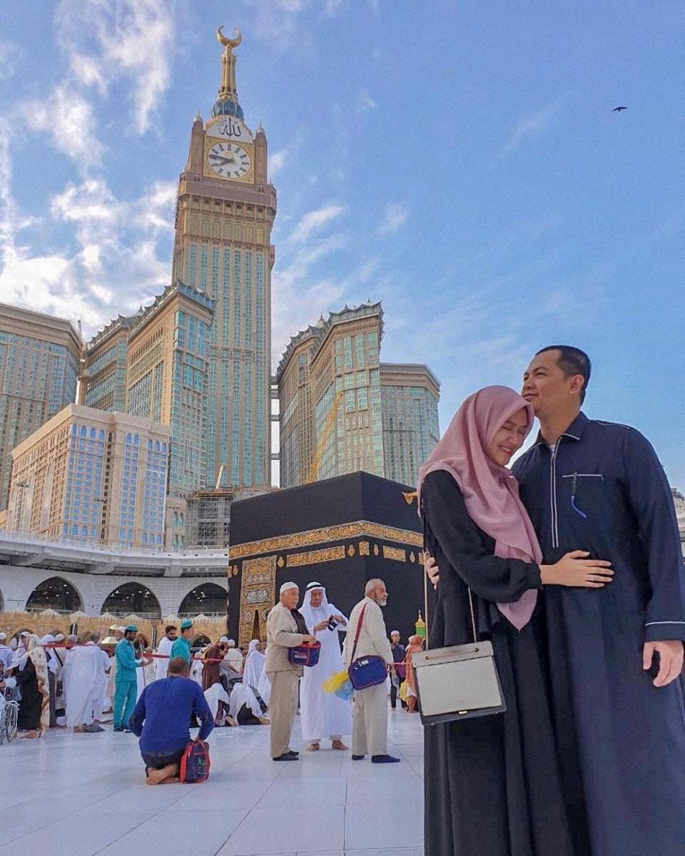 instagram.com/lisyanurrahmii