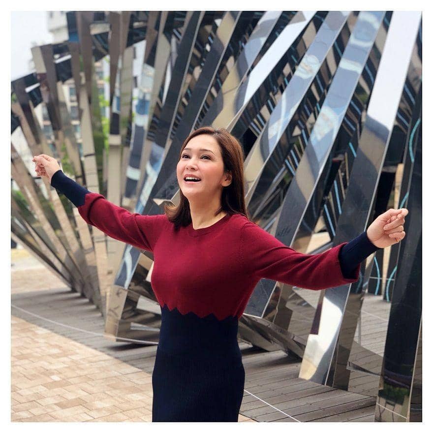 instagram.com/maiaestiantyreal