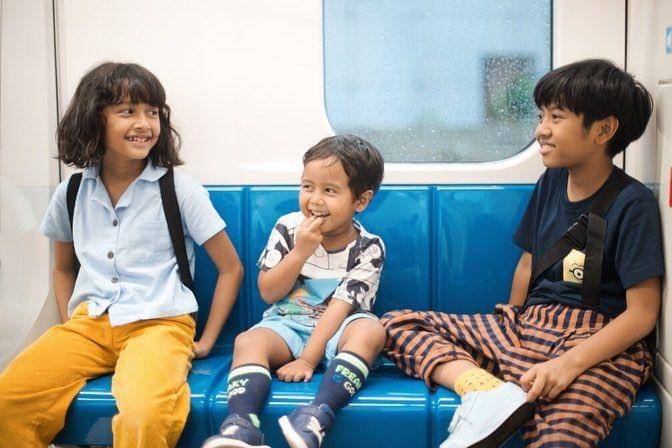 Instagram.com/thesasonosfam