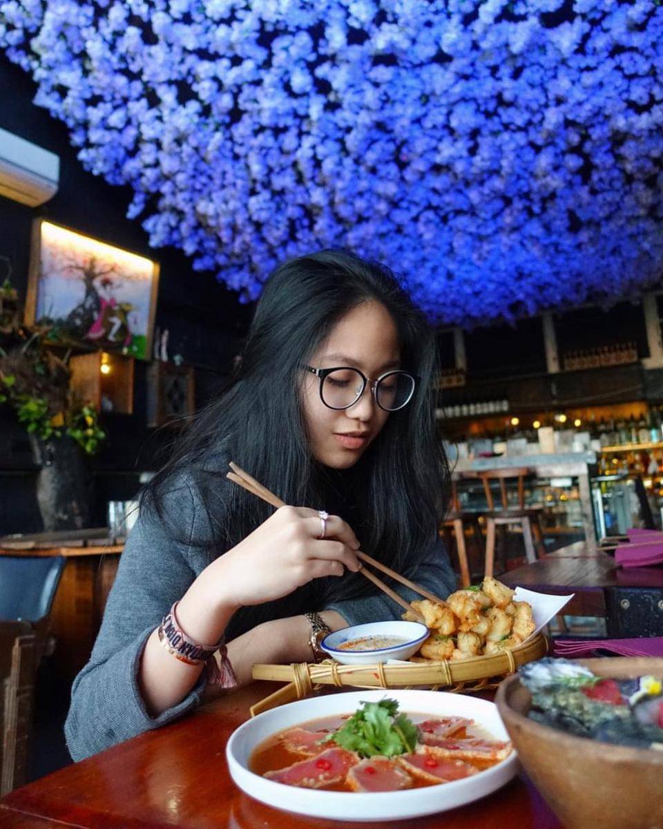 instagram.com/audreyteguh