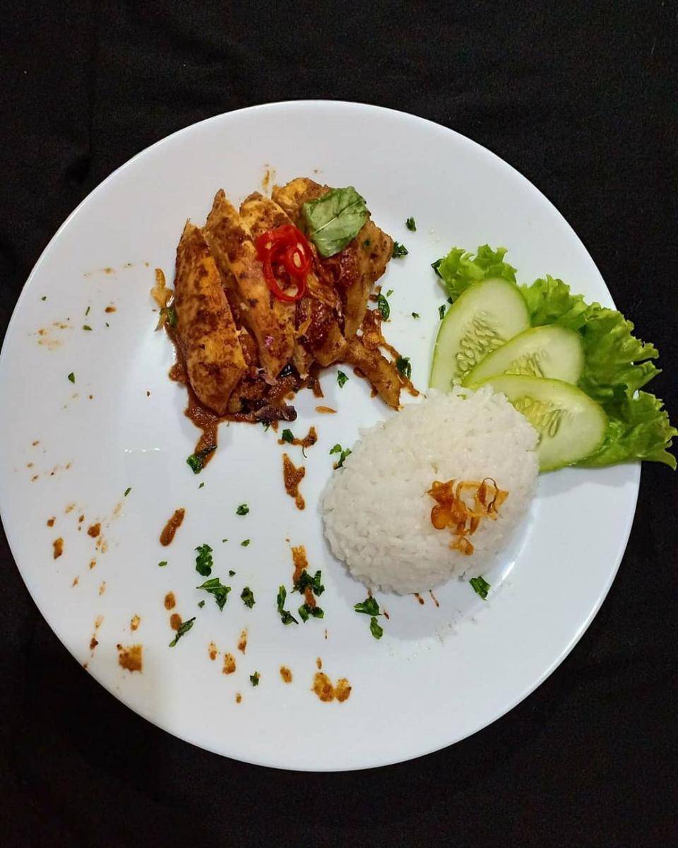 instagram.com/johannes_surya