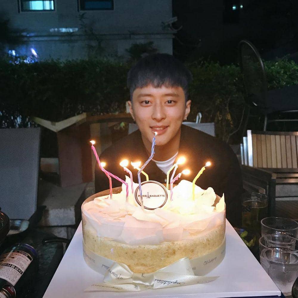 instagram.com/j.seph_