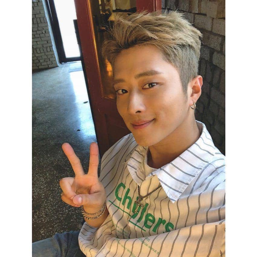 instagram.com/j.seph_