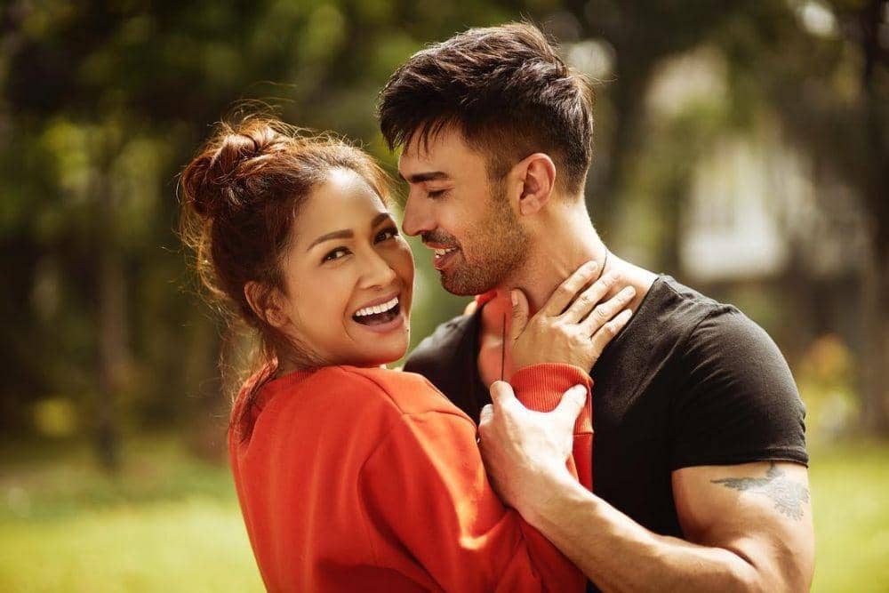 instagram.com/tatajaneetaofficial