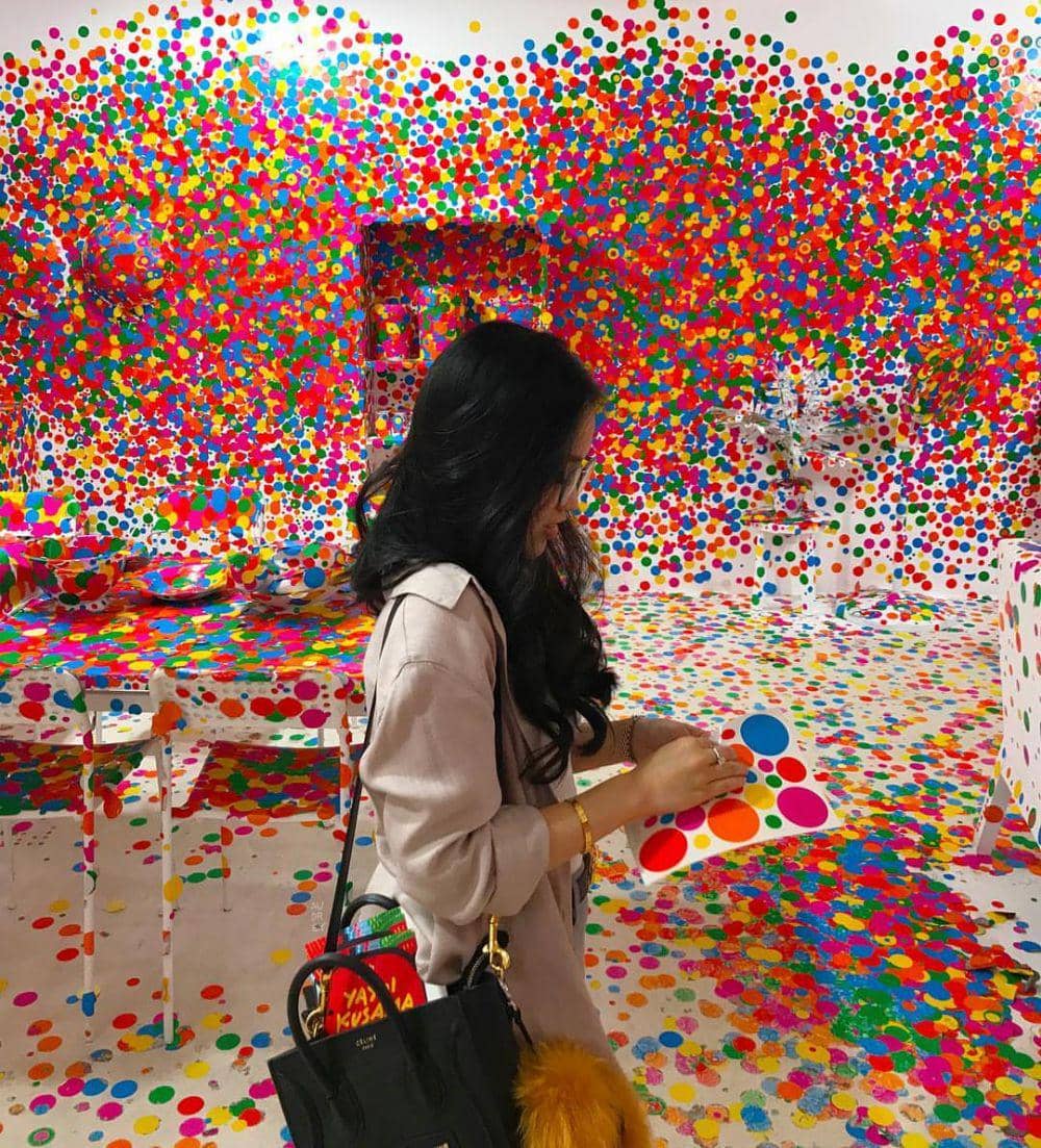 instagram.com/audreyteguh