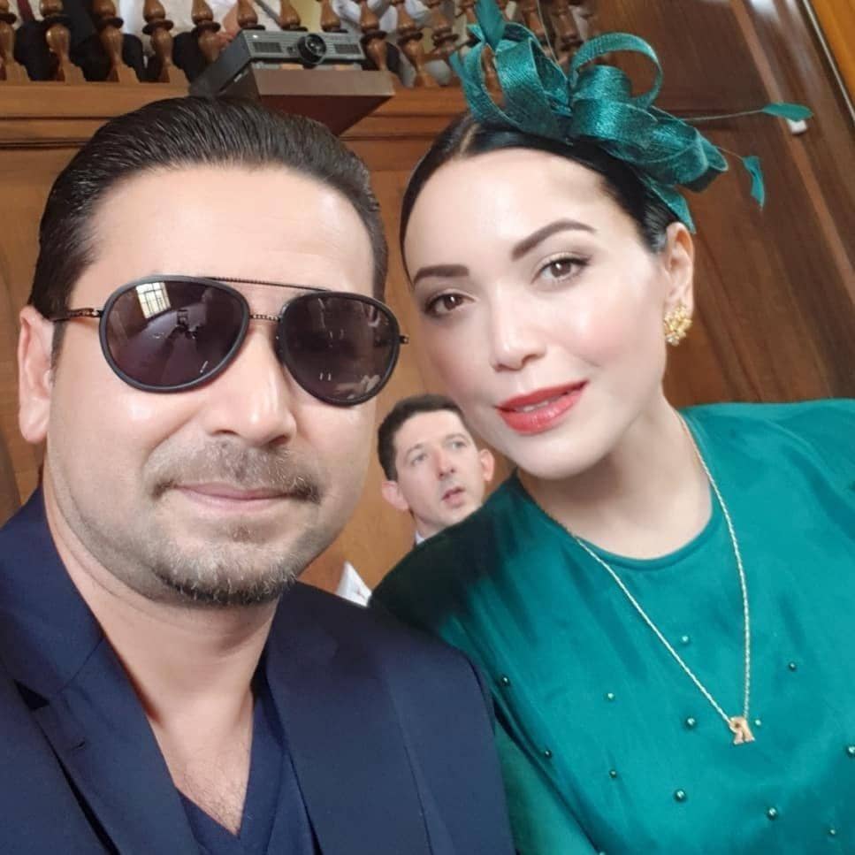 Instagram.com/umaylubis