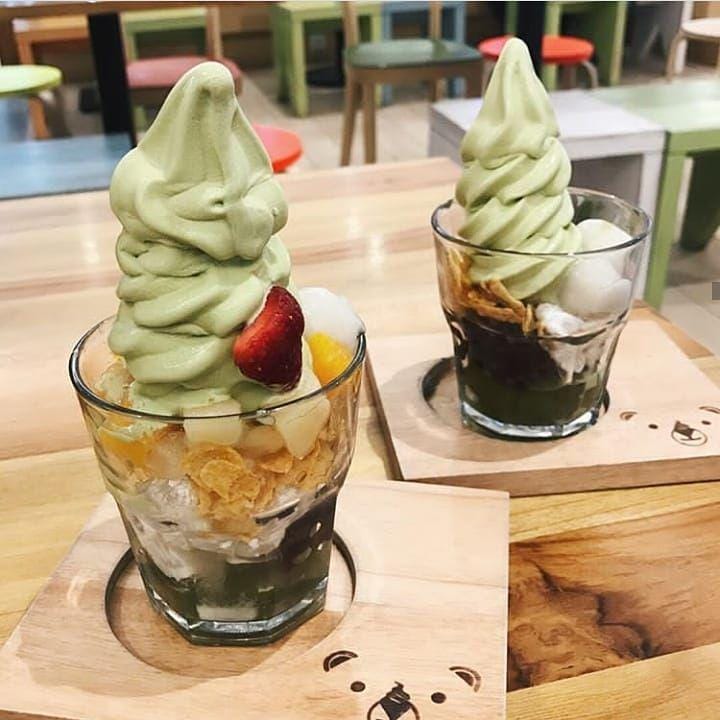 instagram.com/cafe_shirokuma