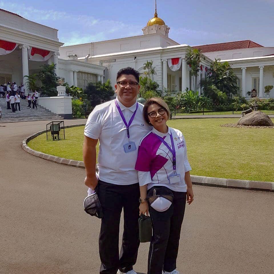 instagram.com/jeffrywaworuntu