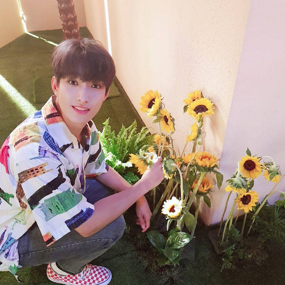 instagram.com/saythename_17