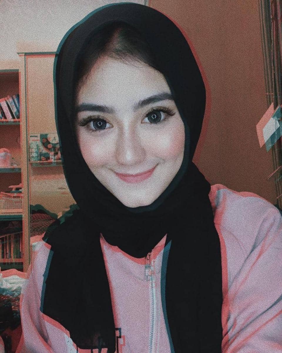 Instagram.com/gheayoubi