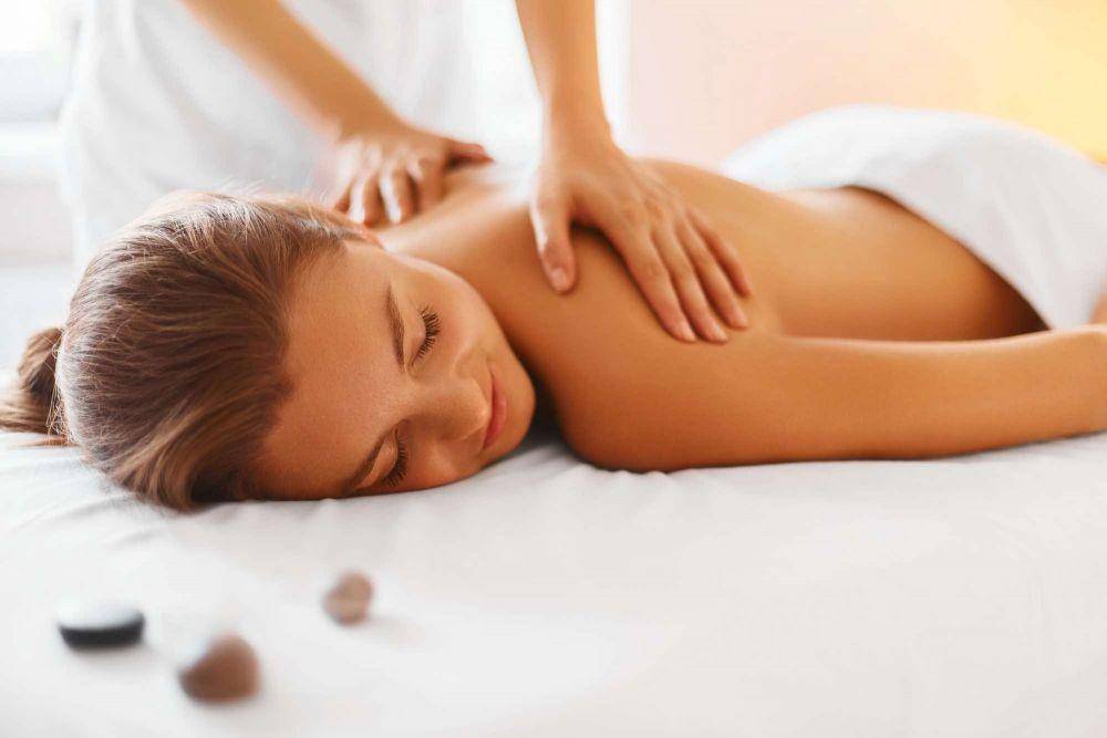 uktherapyrooms.co.uk