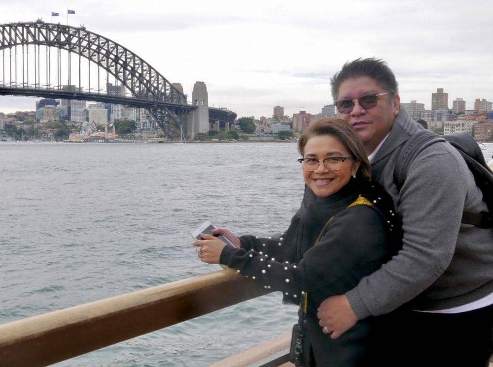 instagram.com/jeffrywaworuntu