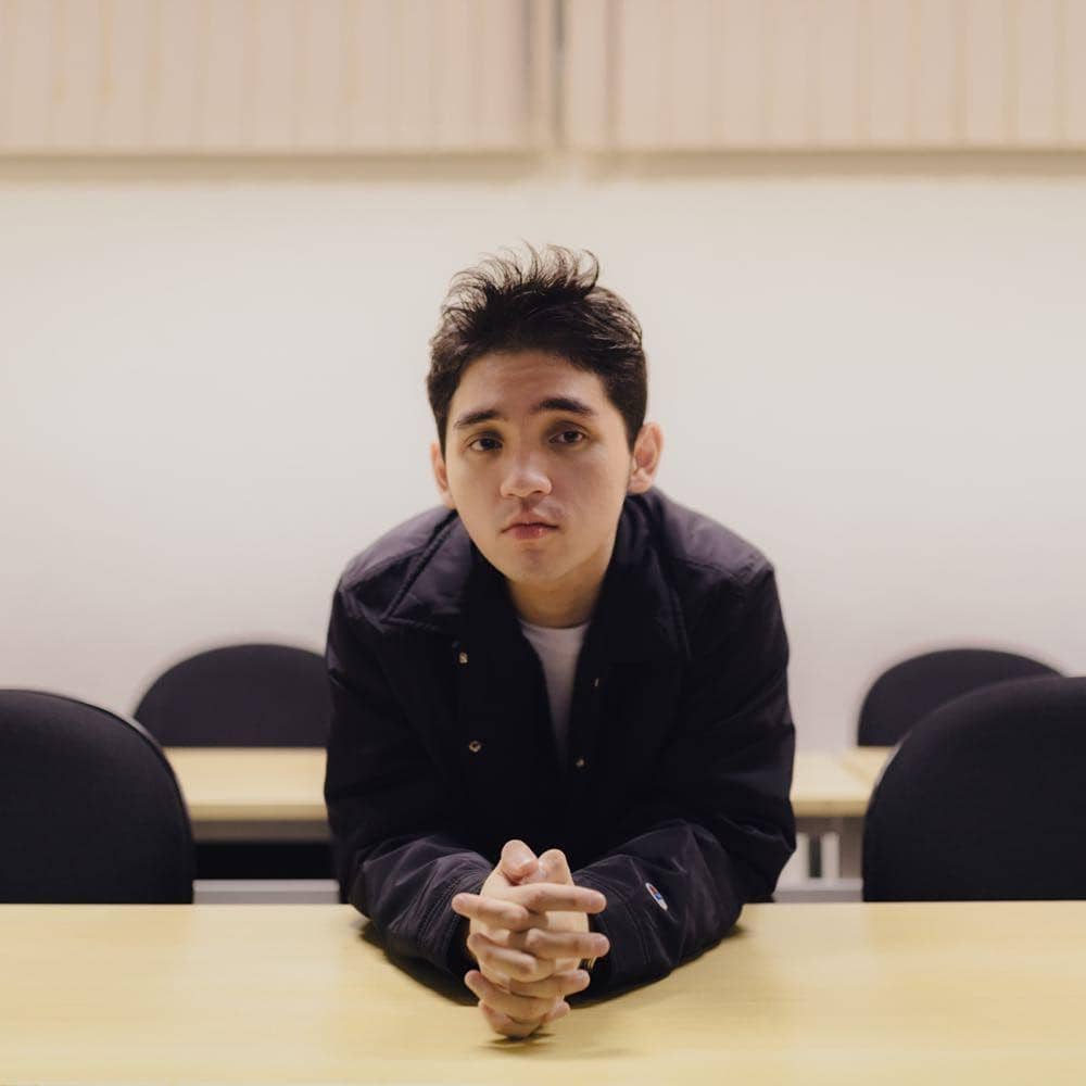 Instagram.com/syahravi_