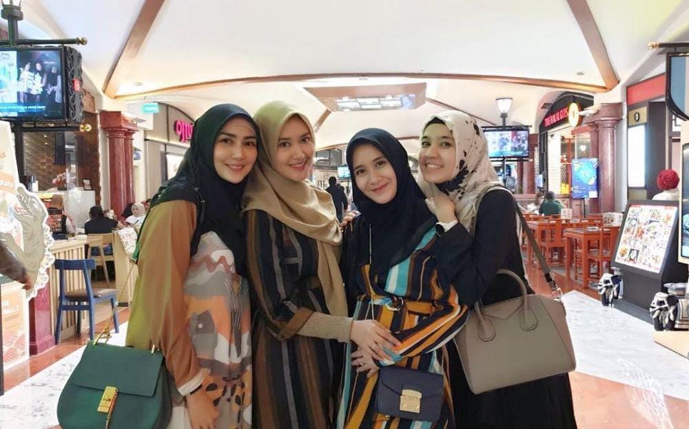 instagram.com/lisyanurrahmii