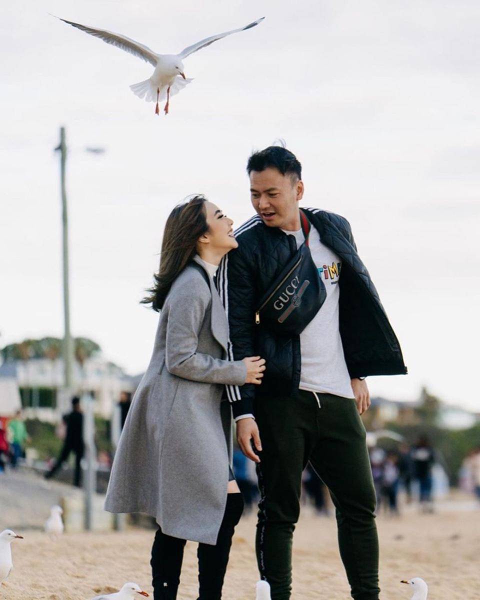 instagram.com/gisel_la