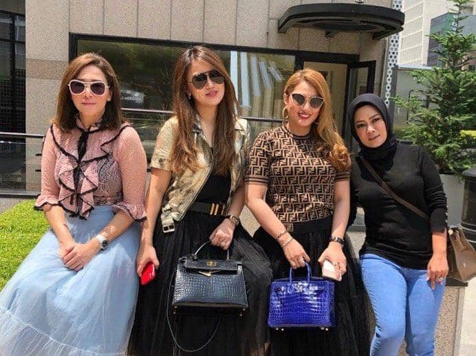 instagram.com/kimba23_