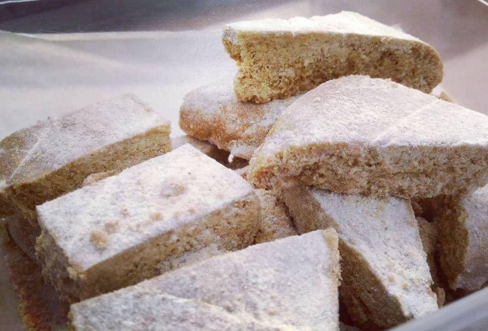 instagram.com/yullyfitri