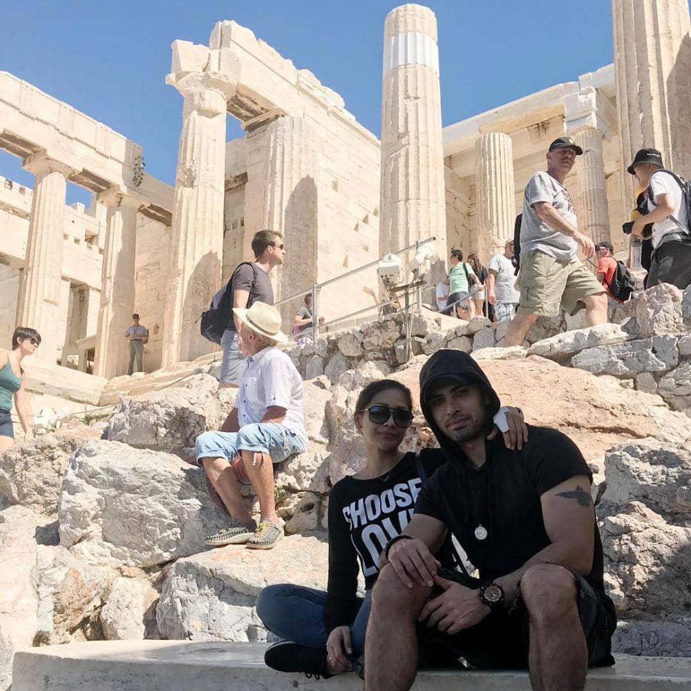 instagram.com/tatajaneetaofficial