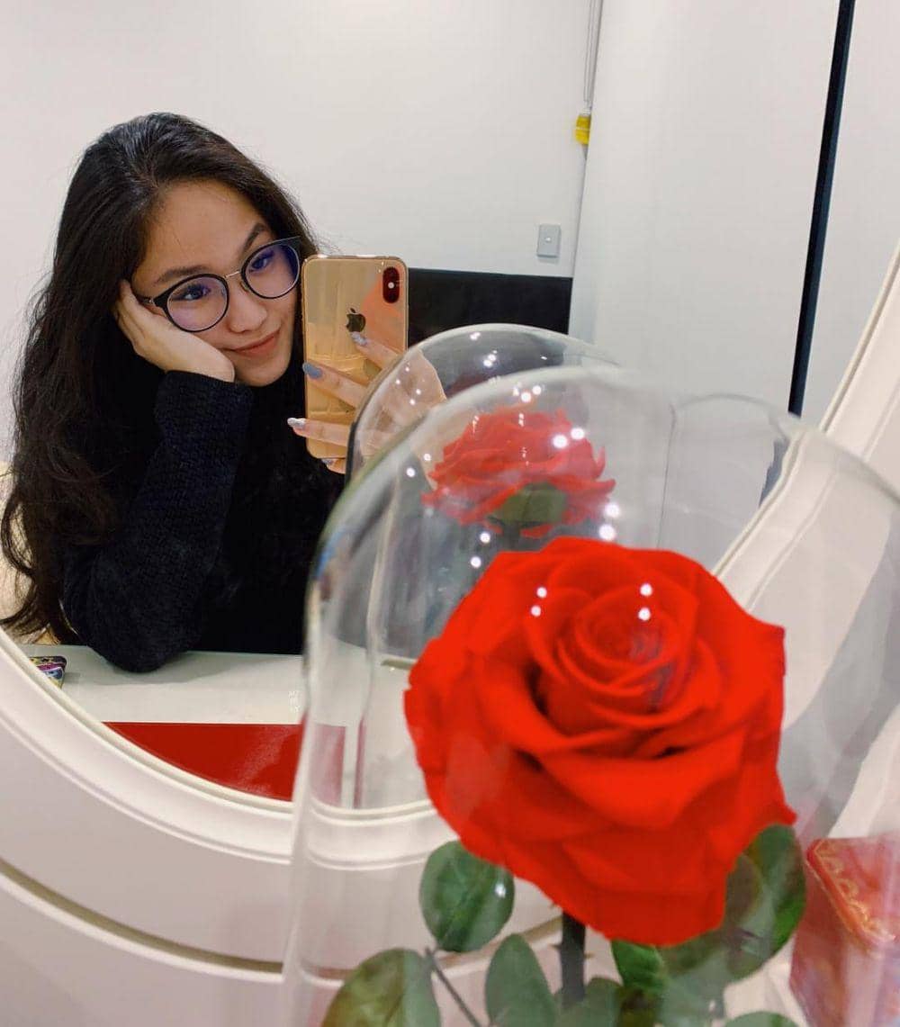 instagram.com/audreyteguh