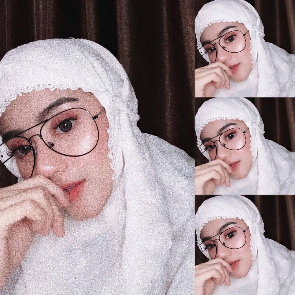 Instagram.com/gheayoubi