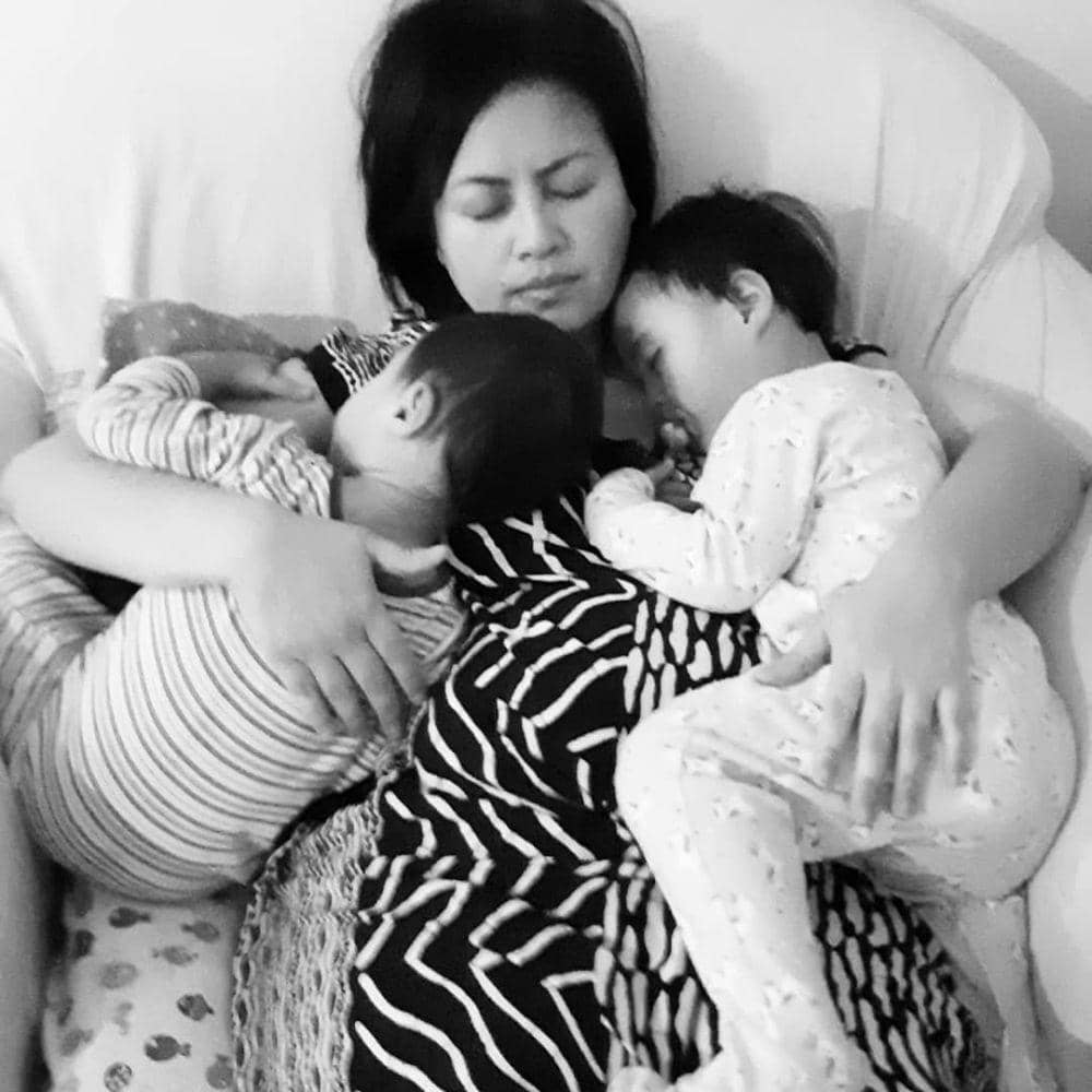 instagram.com/cynthia_lamusu