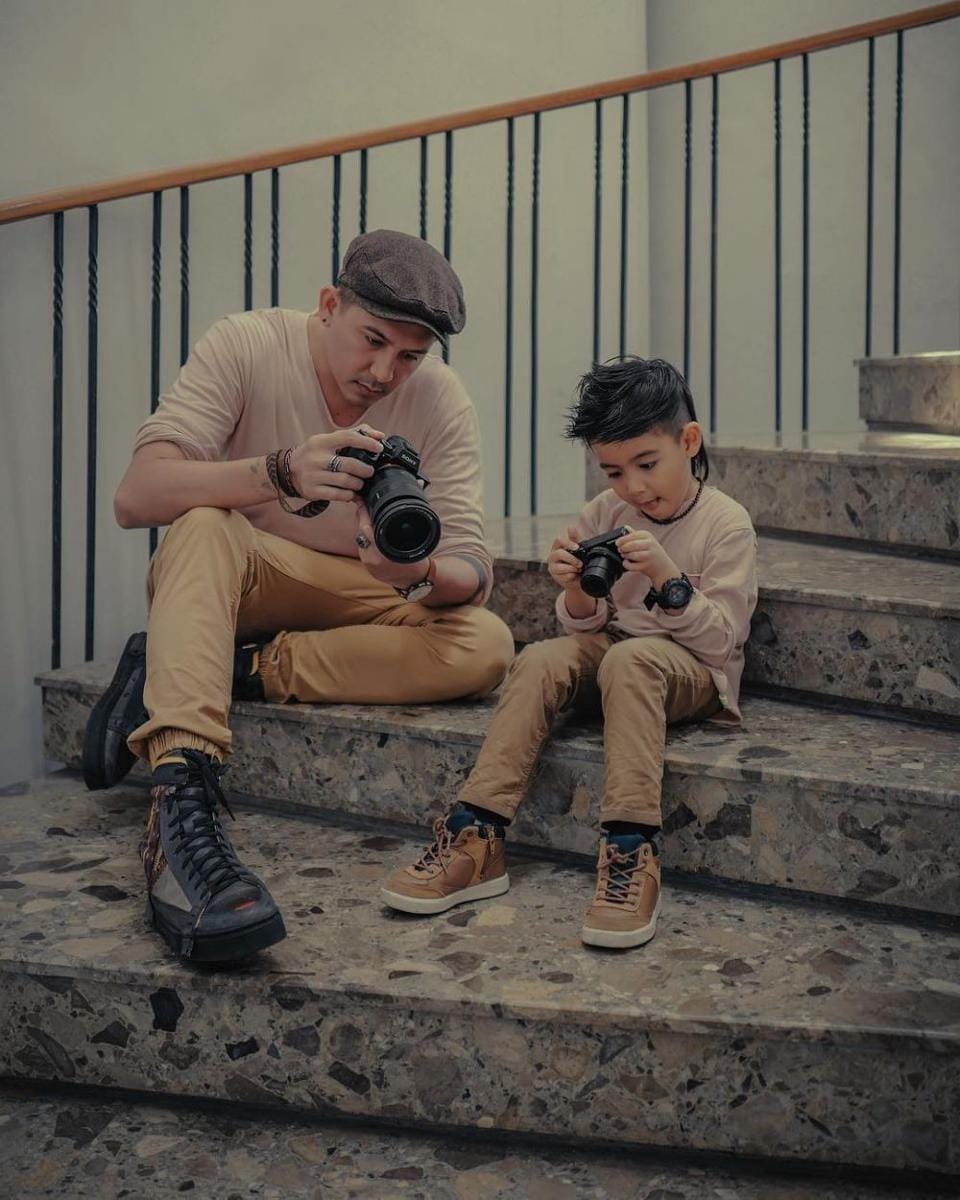 instagram/tail_wagging