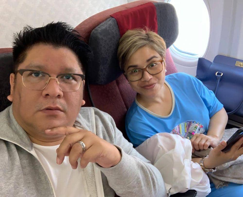 instagram.com/jeffrywaworuntu