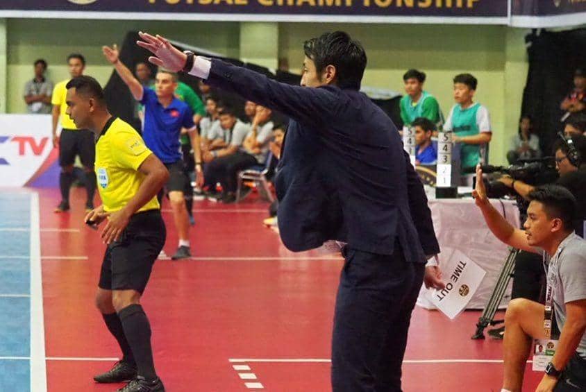 Instagram/@kensuke.takahashi