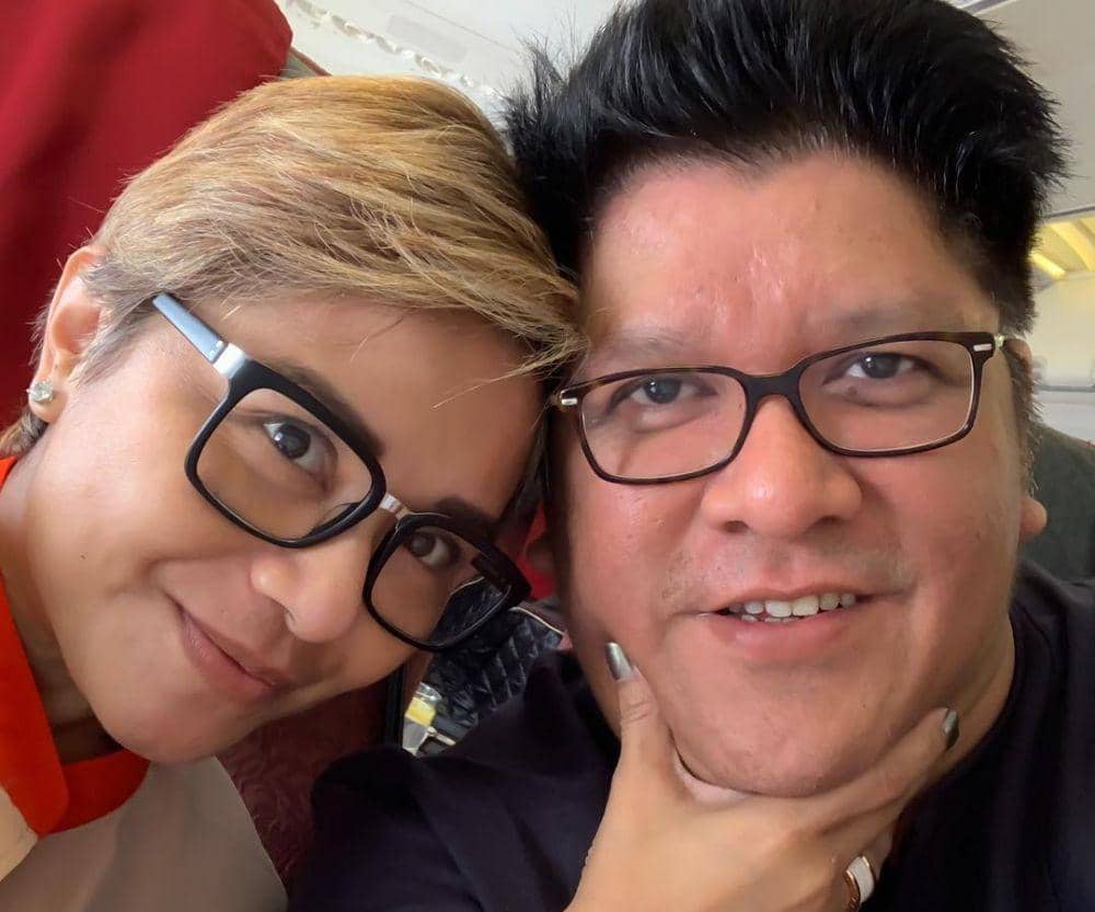 instagram.com/jeffrywaworuntu