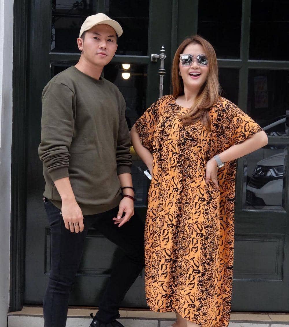 instagram.com/vegadarmawanti123