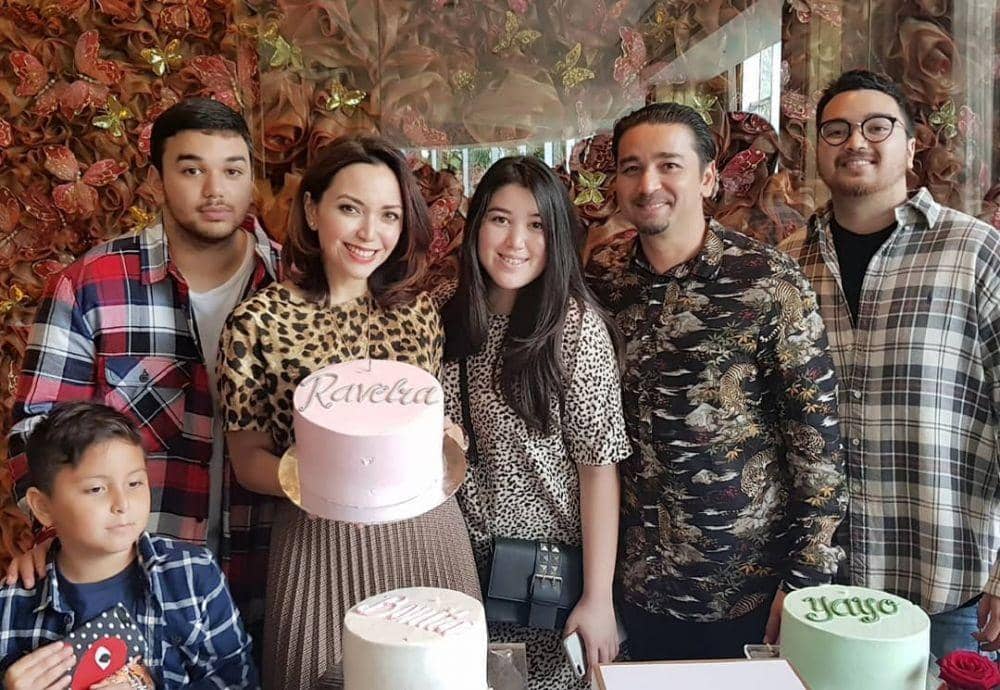 Instagram.com/umaylubis