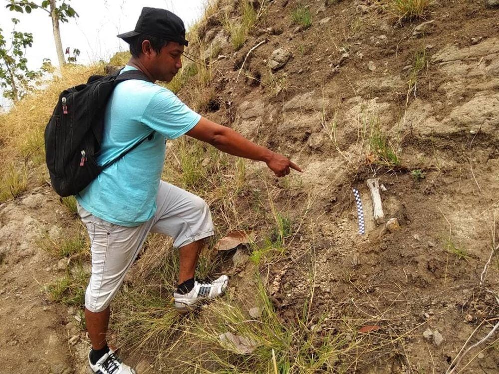 Instagram.com/@museum_situspatiayam