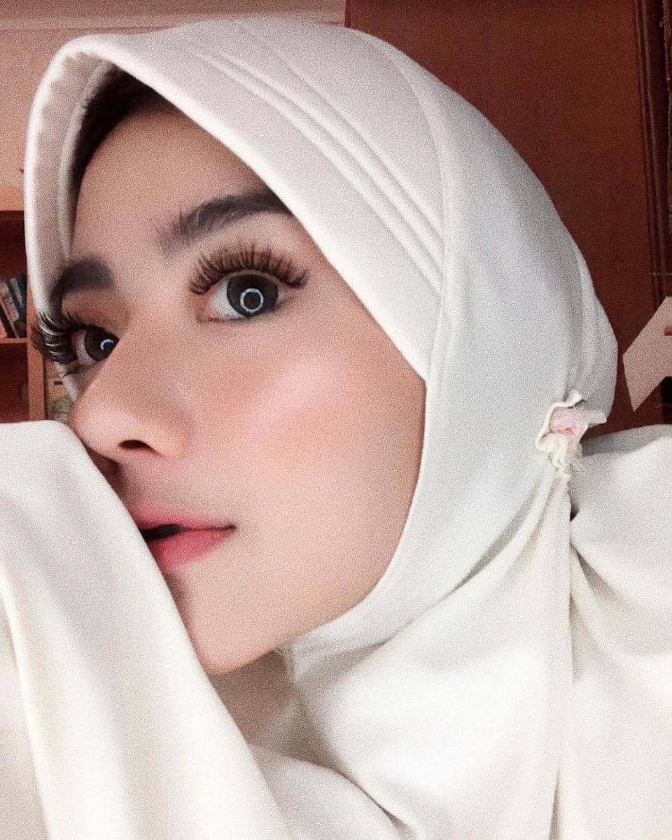 Instagram.com/gheayoubi