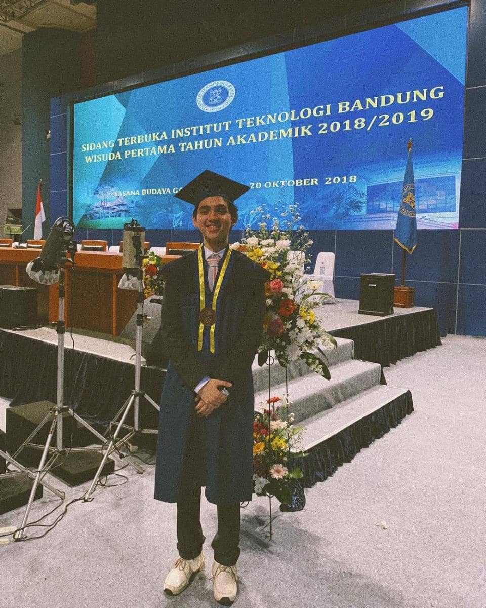 Instagram.com/syahravi_