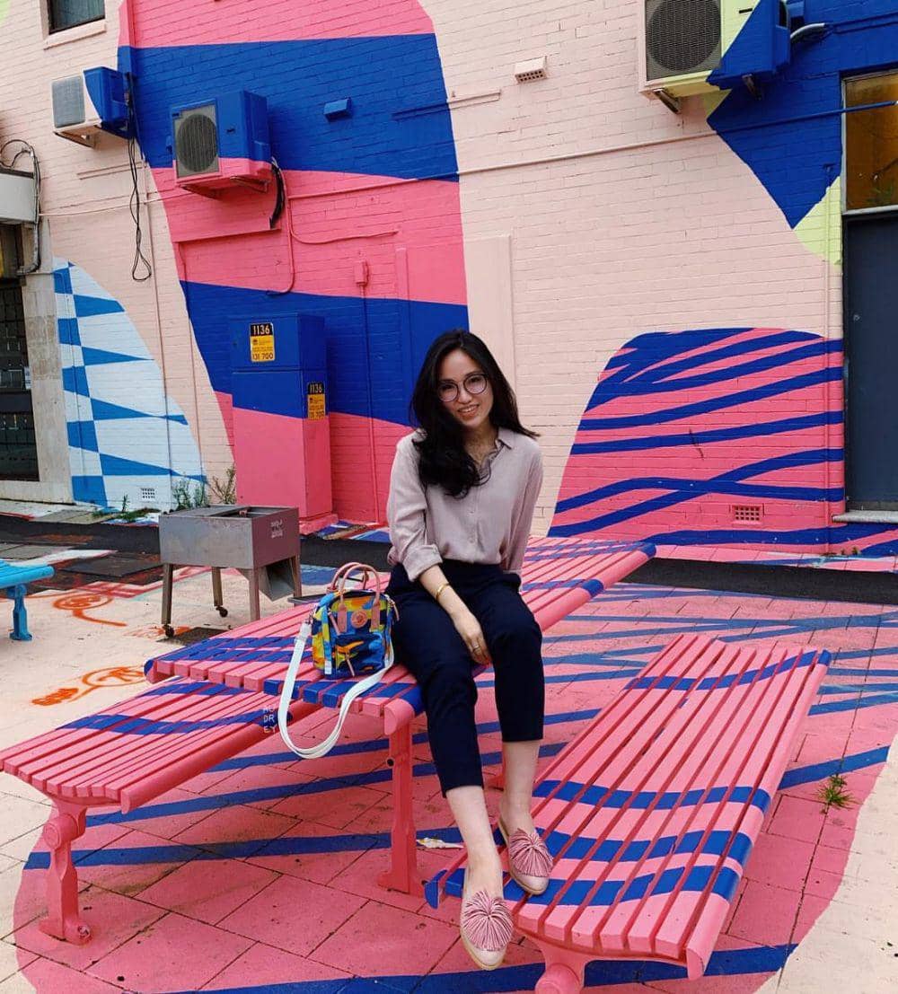 instagram.com/audreyteguh