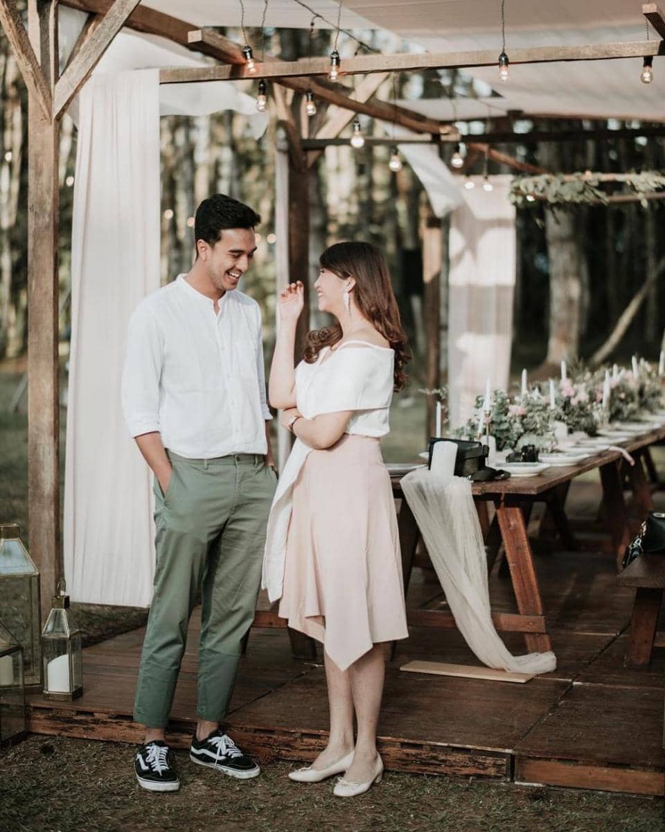 instagram.com/ibrhmrsyd