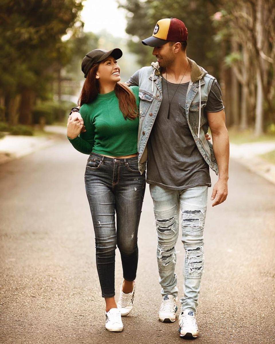 instagram.com/tatajaneetaofficial