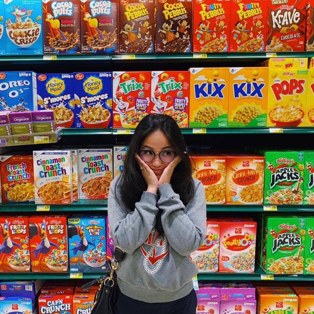 instagram.com/audreyteguh