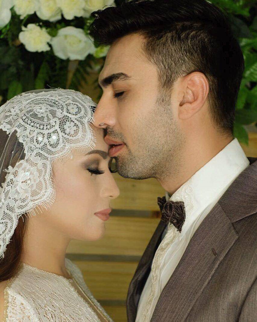 instagram.com/tatajaneetaofficial