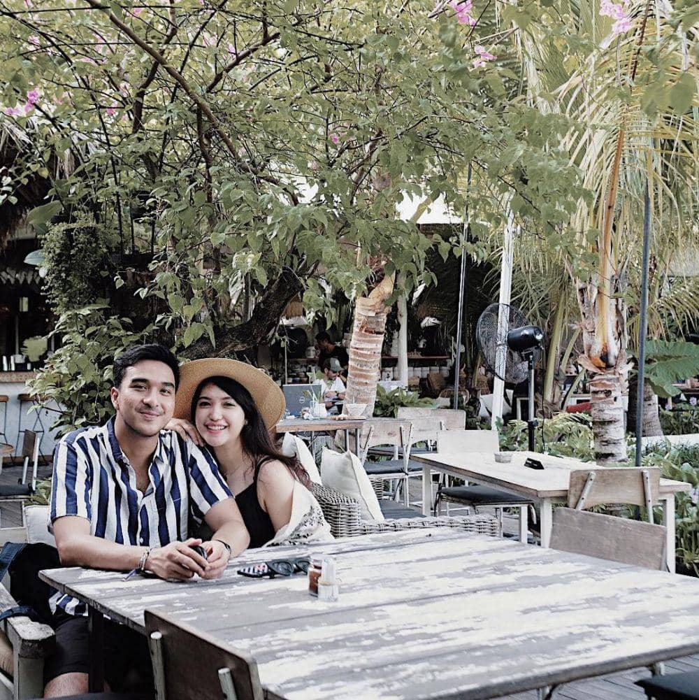 instagram.com/ibrhmrsyd